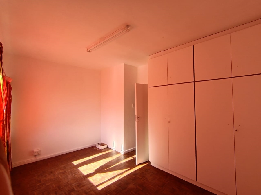 2 Bedroom Property for Sale in Parow Valley Western Cape